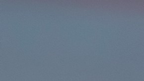 Mentir puede generar un karma.