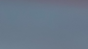 Mentir puede generar un karma.