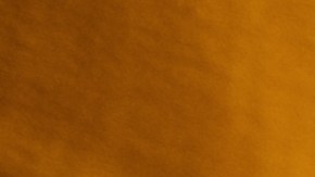 La numerología te ayuda a saber tu karma de nacimiento.