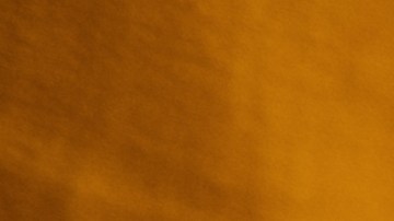 La numerología te ayuda a saber tu karma de nacimiento.