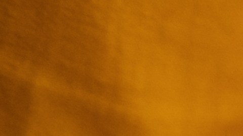 La numerología te ayuda a saber tu karma de nacimiento.