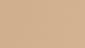 Cada relación de pareja tiene su propio karma, según la numerología.