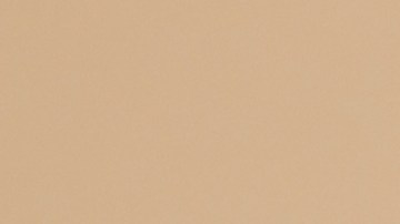 Cada relación de pareja tiene su propio karma, según la numerología.