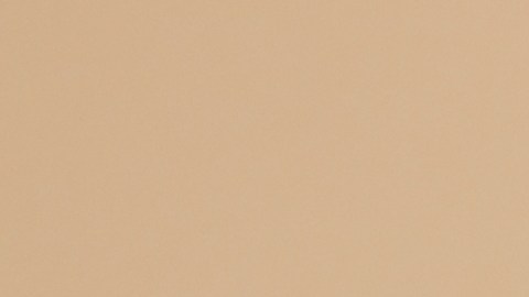 Cada relación de pareja tiene su propio karma, según la numerología.