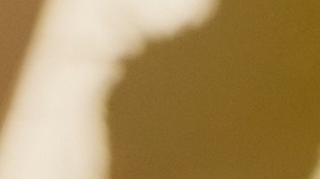 Un buen karma recibirán algunos signos en junio.