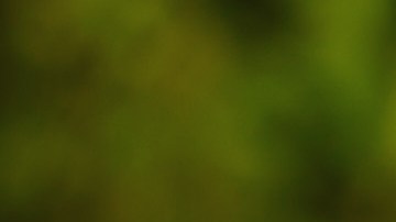 Una sencilla técnica de meditación puede limpiar el karma de relaciones pasadas.
