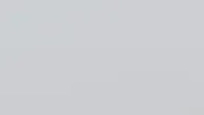 Hombre de Las Vegas asesinó a su vecino por exponer sus genitales frente a su familia