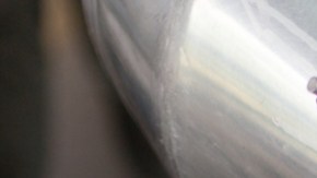 FDA analizó muestras de leche para detectar gripe aviar en 17 estados