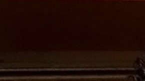 Lucerito Mijares y Mía Rubín