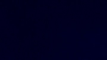 La luna nueva en Tauro afectará más a 3 signos del zodiaco.