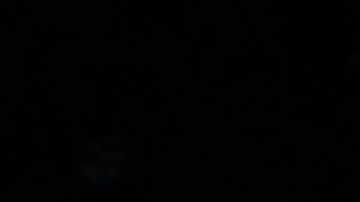 La Luna tendrá un breve paso por Piscis en los últimos días de mayo.