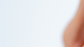 FDA aprueba un autoinyector para el lupus eritematoso sistémico pediátrico