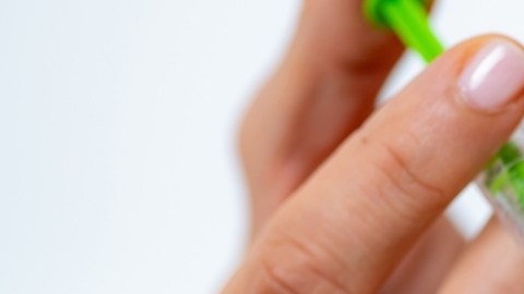 FDA aprueba un autoinyector para el lupus eritematoso sistémico pediátrico