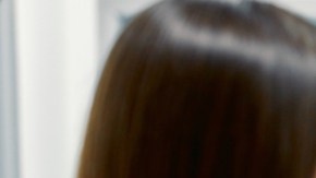 Cuál es la edad correcta para hacerte una mamografía, según médicos expertos de EE.UU.