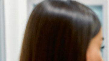 Cuál es la edad correcta para hacerte una mamografía, según médicos expertos de EE.UU.
