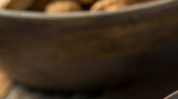 Darle mantequilla de maní a los bebés podría prevenir futuras alergias: estudio