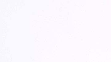 Mijares y Lucerito Mijares