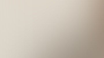 Arrestan a hombre de Maryland que asesinó a su madre y dejó su cuerpo en una bañera