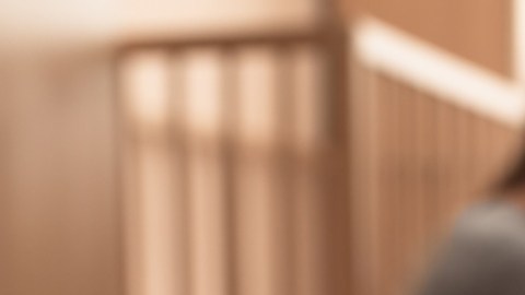 Crisis de salud mental y maternidad: qué pasa en EE.UU.