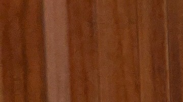 McDonald's y sus máquinas de bebidas gratis