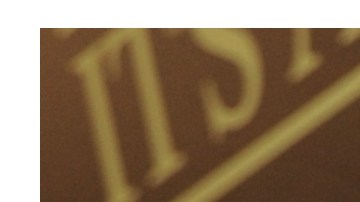 Melissa Joan Hart y Britney Spears