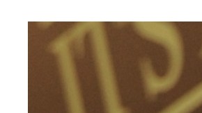 Melissa Joan Hart y Britney Spears