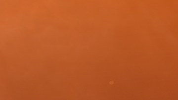 Mercurio en Tauro afectará a todos los signos del zodiaco.