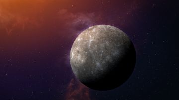 Mercurio en Tauro afectará a todos los signos del zodiaco.