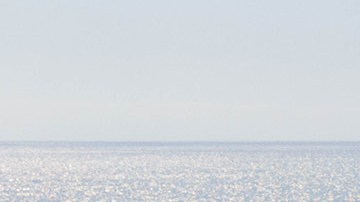 Metrolink ofrece promoción para viajar entre semana durante el verano.