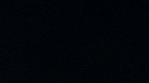 El medio dólar Kennedy de 1969