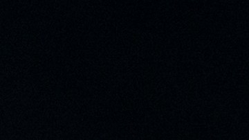 El medio dólar Kennedy de 1969