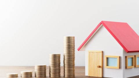 Mercado Inmobiliario
