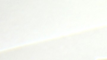 Multas del IRS por reembolso de impuestos falsos