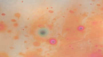 La numerología puede predecir el destino de tu matrimonio, según su fecha de boda.