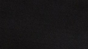 Oferta de Macbook Air de Apple en Amazon