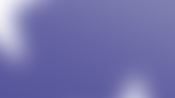 Nuevo cheque de estímulo de $500 dólares