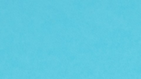 Pagos del Seguro Social de junio