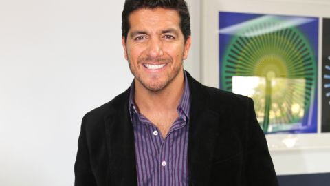 ¡Adiós a un competidor! Descubre quién salió hoy de 'La Casa de los Famosos 4'