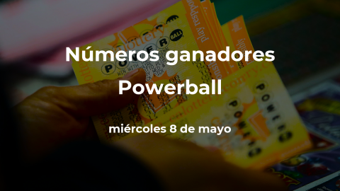 Lotería