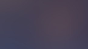 El horóscopo de mayo augura que 2 signos serán los más positivos.