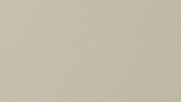 La prosperidad puede estar influenciada por los planetas, como el tránsito de Mercurio en Tauro.