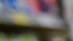 Evalúa bien lo que necesitas para reducir gastos en el supermercado.