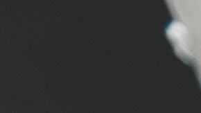 El Zodiaco nos dice qué regalo puede ser perfecto para cada madre.