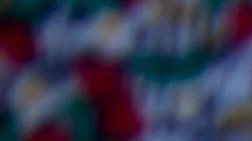 Un ritual puede ayudarte a cortar los lazos kármicos de una relación amorosa fallida.