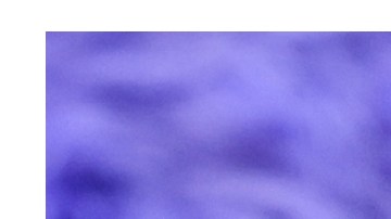 Ryan Reynolds y Taylor Swift