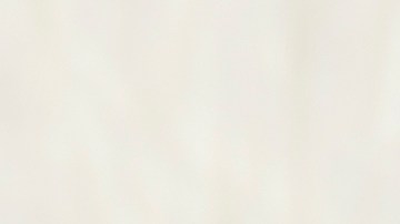 Las sales se usan para una gran diversidad de rituales.