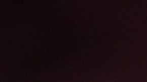 Sebastián Rulli y Angelique Boyer