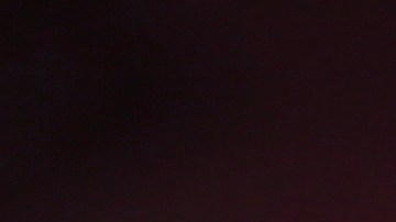 Sebastián Rulli y Angelique Boyer