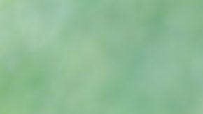 Figura de madera en silla de ruedas representando los beneficios por incapacidad del seguro social en Estados Unidos.