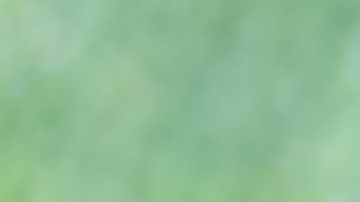 Figura de madera en silla de ruedas representando los beneficios por incapacidad del seguro social en Estados Unidos.